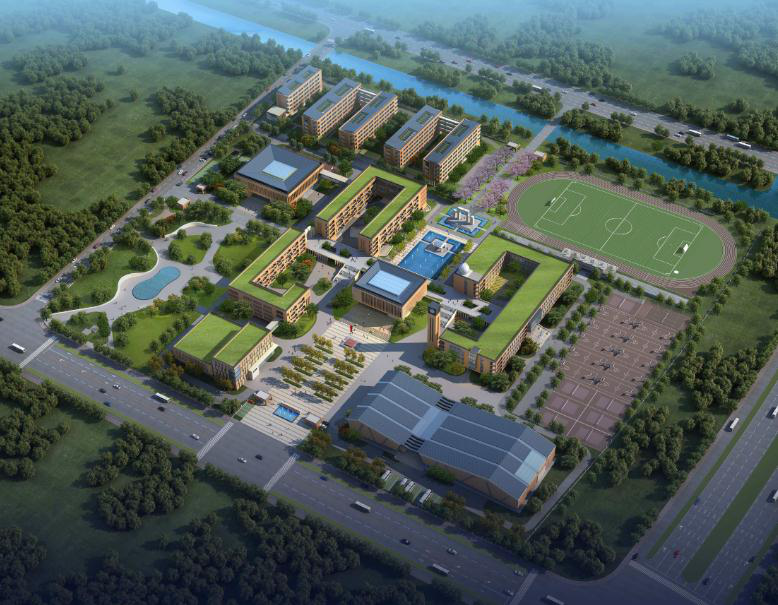 1515750619661030v6YI.png 1111.png