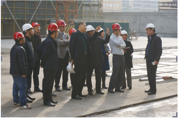 1516274076542943svjX.png blob.png