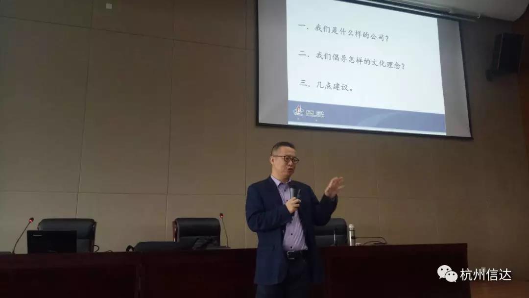 154648548072408148m6.jpg 微信圖片_20190103111634.jpg