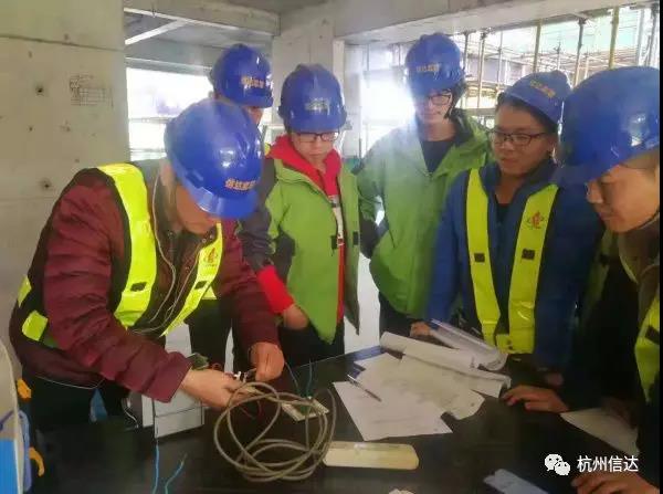 1546487856540454zUfF.jpg 微信圖片_20190103113928.jpg