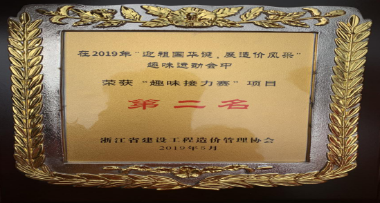 1558511983989354wUBD.png image.png