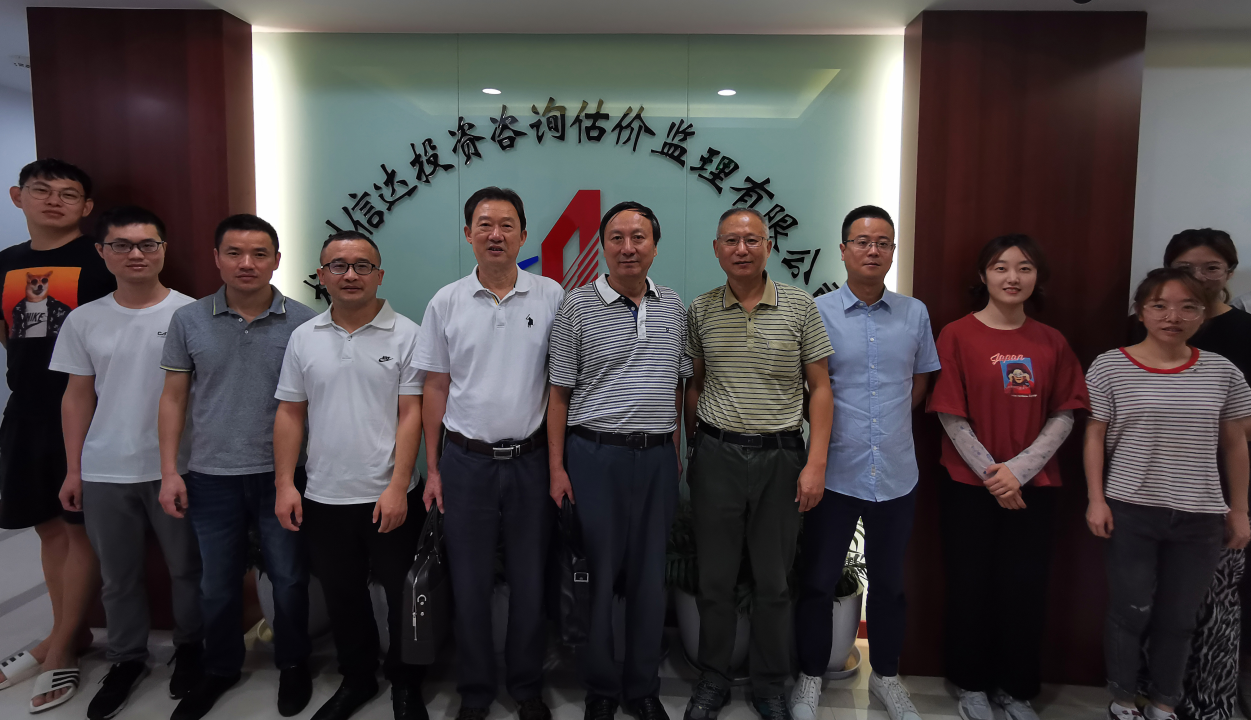 1598603973214379YG26.png image.png